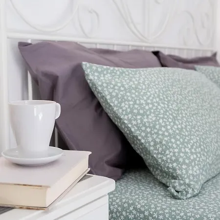 Casa Frida With High-speed Wifi And Smart-tv * Corralejo