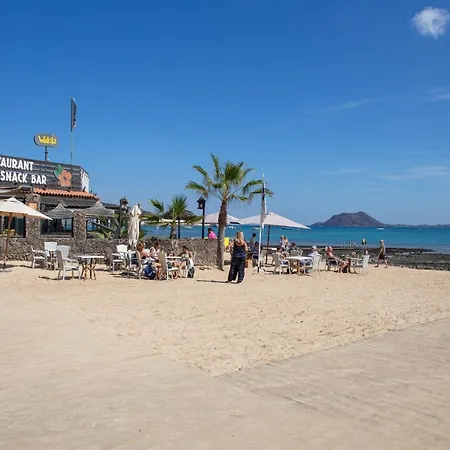 アパート Casa Frida With High-speed Wifi And Smart-tv *