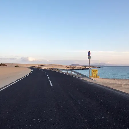 Casa Frida With High-speed Wifi And Smart-tv *