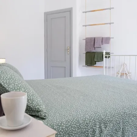 Casa Frida With High-speed Wifi And Smart-tv * Corralejo