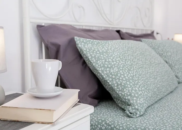 Casa Frida With High-speed Wifi And Smart-tv * Corralejo