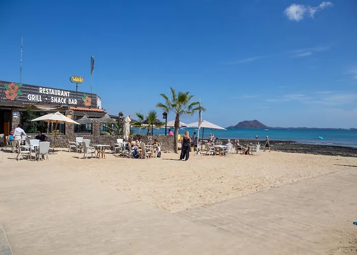 Apartman Casa Frida With High-speed Wifi And Smart-tv *