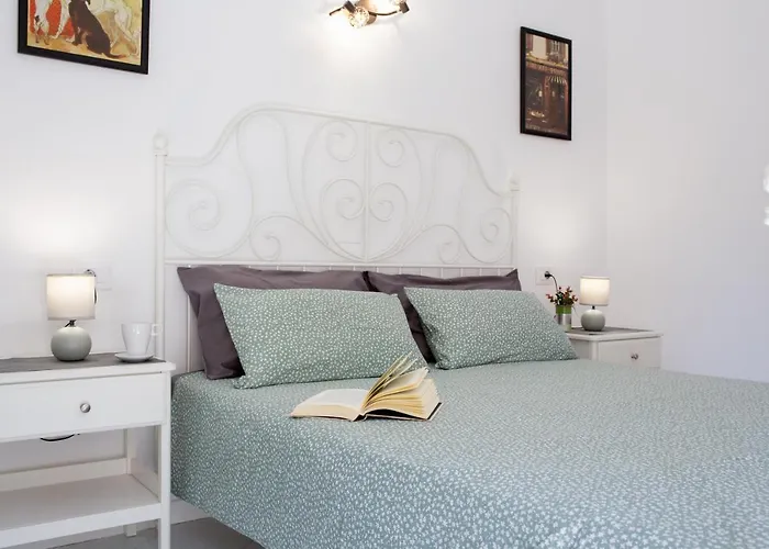 Casa Frida With High-speed Wifi And Smart-tv Apartman Corralejo