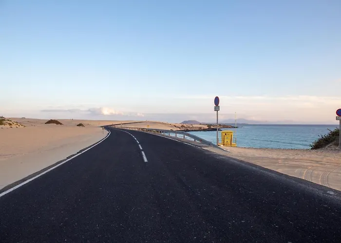 Casa Frida With High-speed Wifi And Smart-tv *