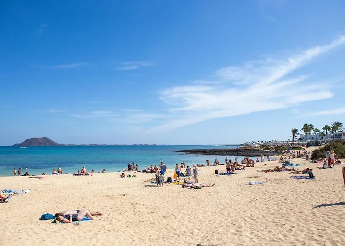 Apartman Casa Frida With High-speed Wifi And Smart-tv