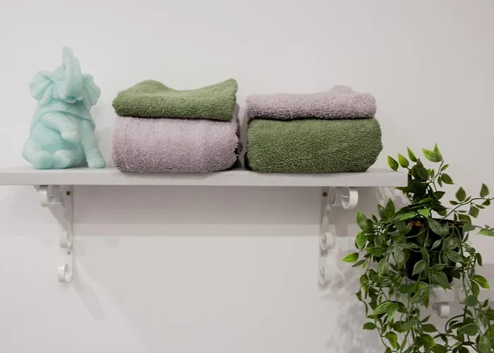 Casa Frida With High-speed Wifi And Smart-tv Apartman Corralejo