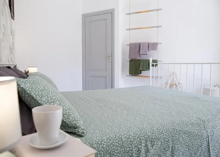 Casa Frida With High-speed Wifi And Smart-tv * Corralejo