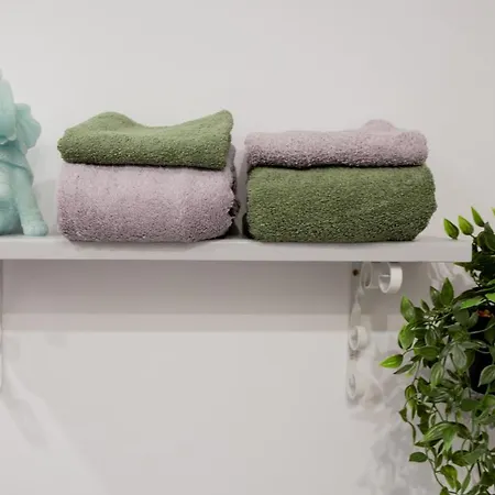 Casa Frida With High-speed Wifi And Smart-tv Apartamento Corralejo